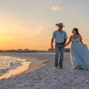 Meet your Posher, Brad